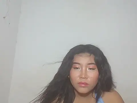 Zyeiii webcam
