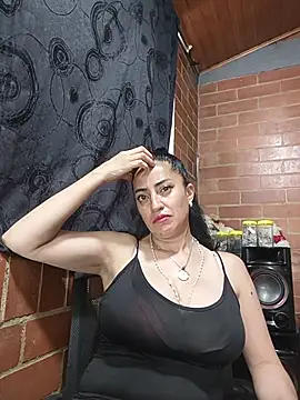 Alexandrina webcam