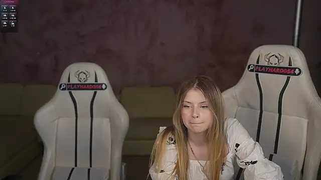 Melissa_kiss054 webcam