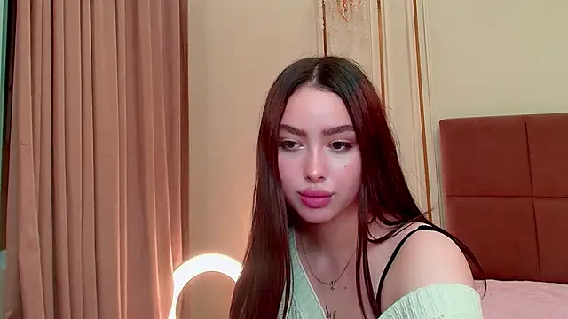maddie_perezz webcam
