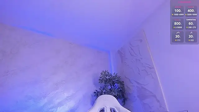 lissababe1 webcam