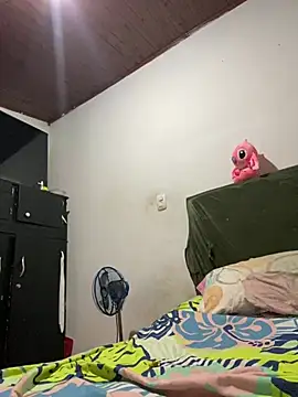 MonicaSex_ webcam