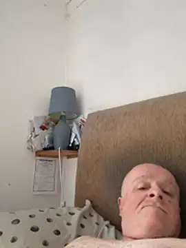 locallad88 webcam