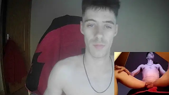 Murcianito webcam