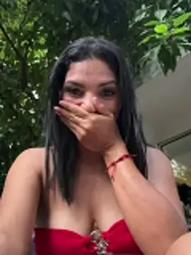 AlisSon__hot webcam