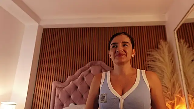 Violett_hott_ webcam