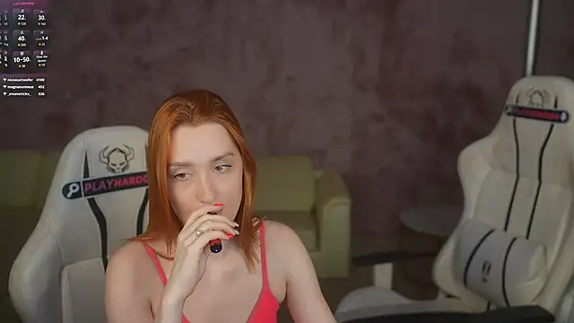 Melissa_kiss054 webcam