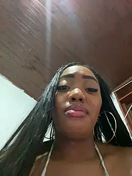MonicaSex_ webcam