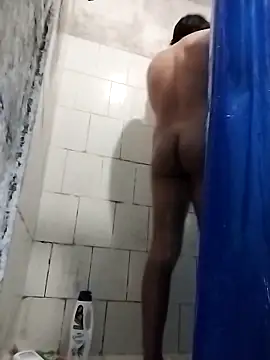 AlexAlejandro13 webcam