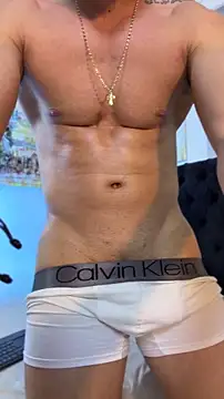 Thiago_Hill webcam