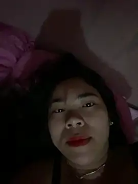 Nul_chal webcam