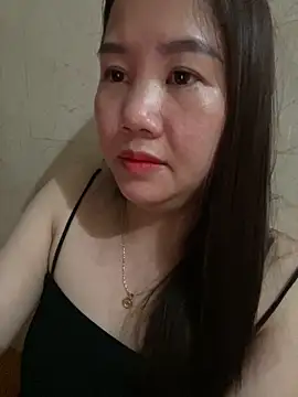 Baby-sexy69 webcam