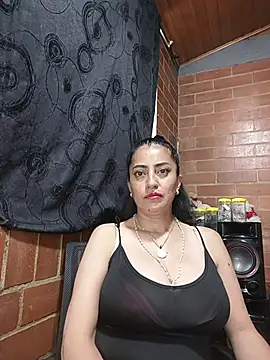 Alexandrina webcam
