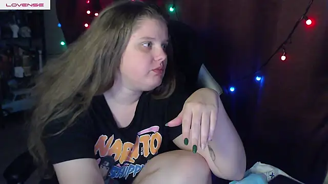 so_cute777 webcam
