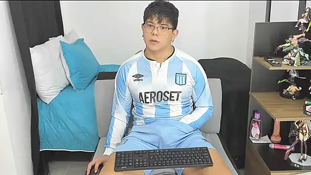 Siul_bigboy webcam
