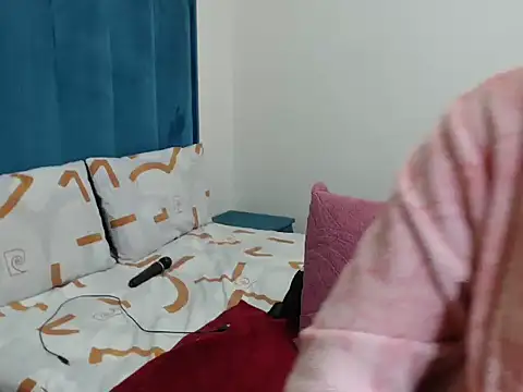 Tasha_xxx webcam