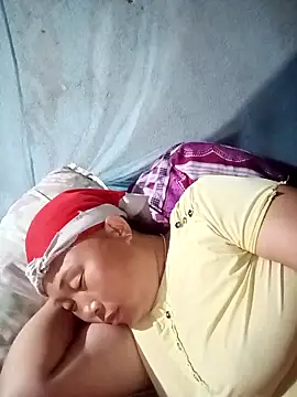 kalara_kail webcam