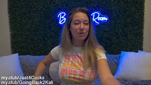 boomboomr00m webcam