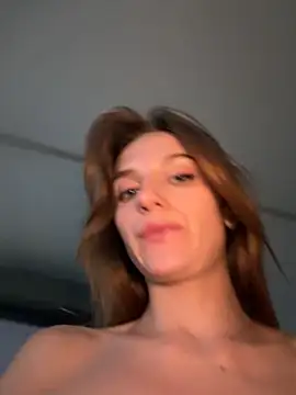 -AngelAri- webcam