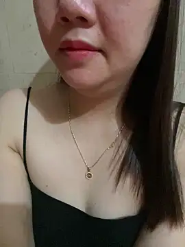 Baby-sexy69 webcam