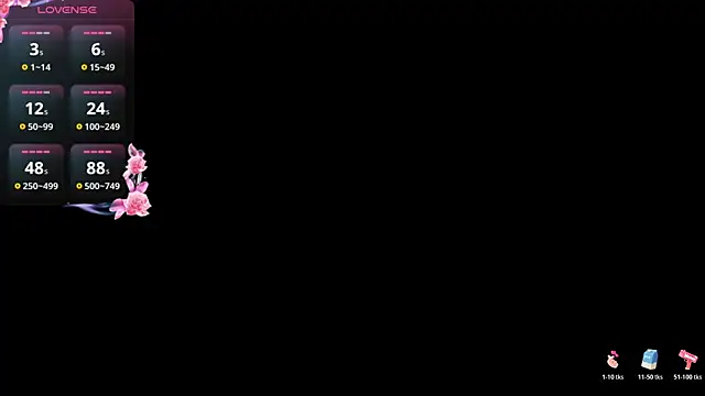 ValeriaGallardo_Pv webcam
