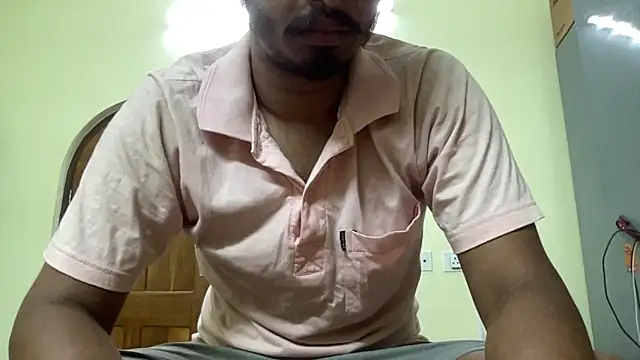 Slave_Aryan webcam