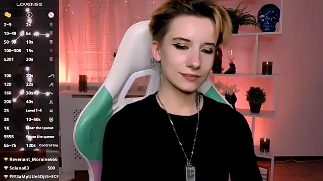 _Rein_ramm live sex cam