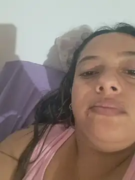 _MaripossaSexy_ webcam