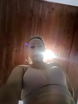 coral_smitth webcam