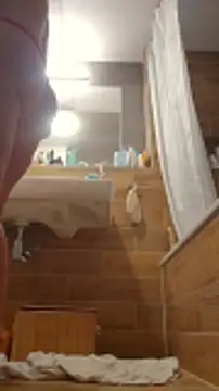 MariaRichi_ webcam