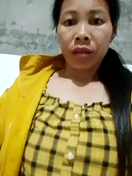 Ana_hoa webcam