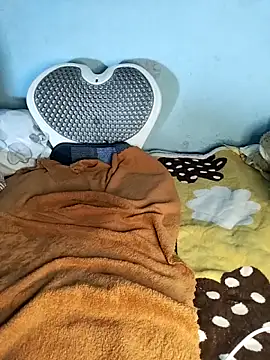 Zu_naa webcam