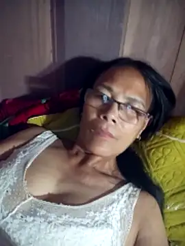 toyo_668 webcam