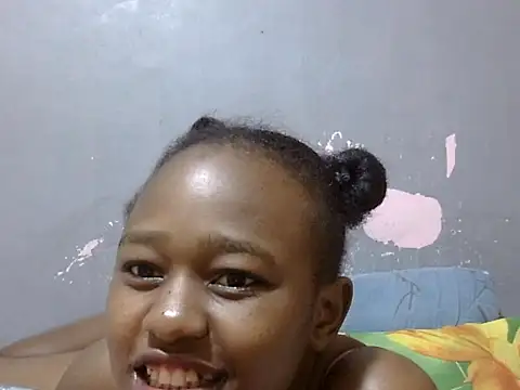 Petite_Ebony10 webcam