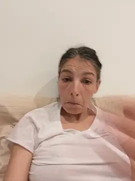 Sposini69 webcam
