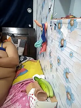 tina8th webcam