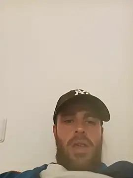 pocholoibz webcam
