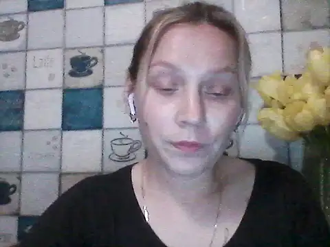 Anna_wey webcam