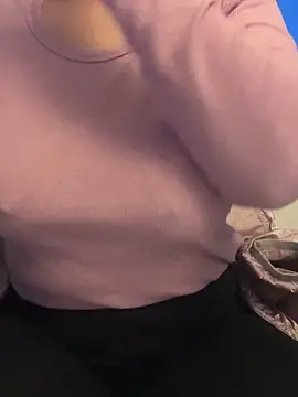 eli5566 webcam