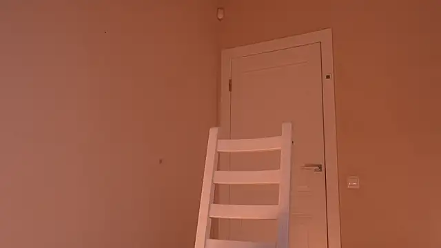 Miablueye webcam