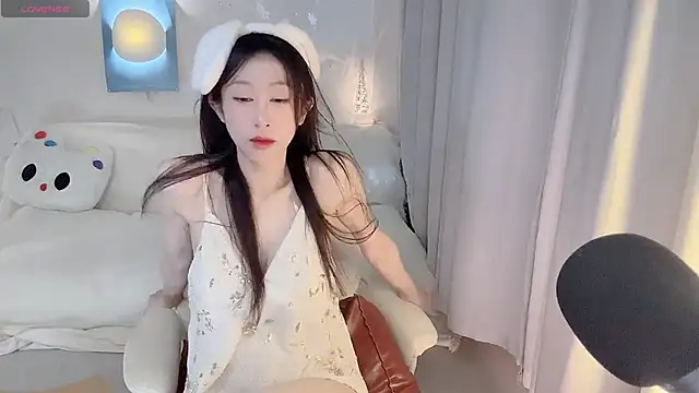 mistylana_ webcam