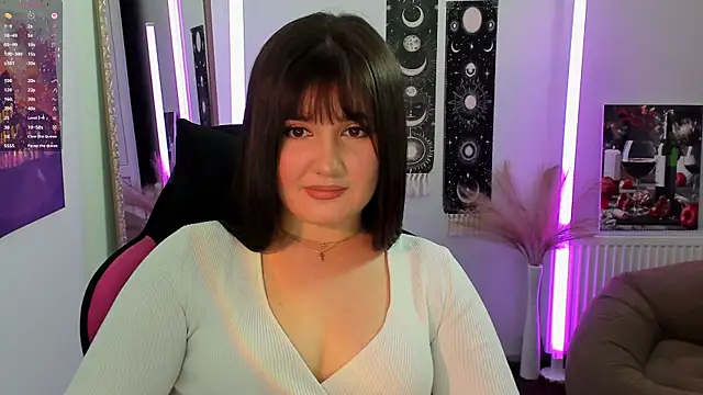 SourCherry__ webcam