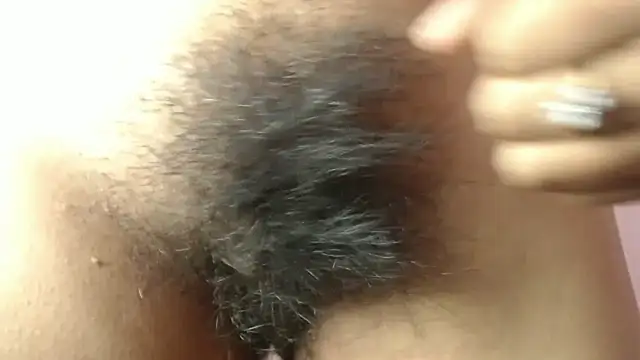 sweet_barbiie webcam