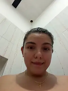 Eva_stark10
