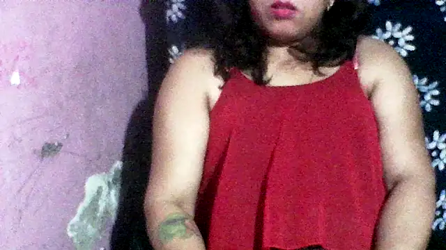 koyel90 webcam
