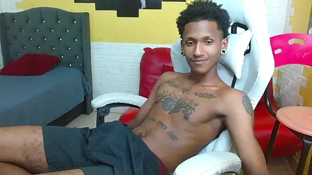 ManSant webcam