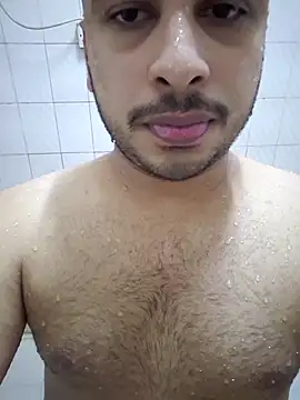 vishnuvinod_india webcam