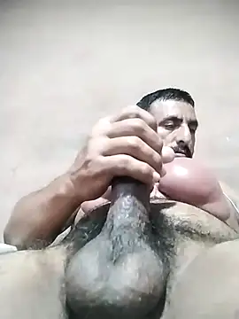 Longthick26cm live sex cam