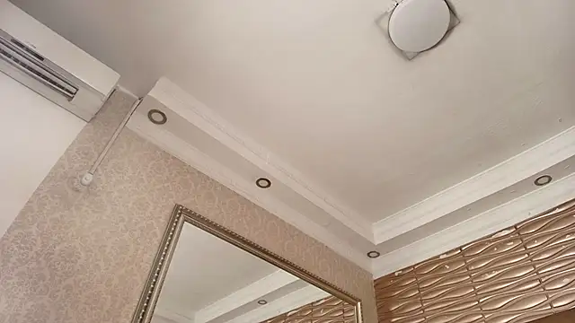 Miladiosa webcam