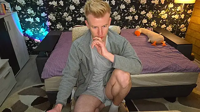 Vuitton webcam